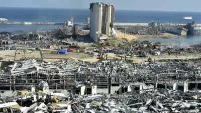 twimg.com, фото - Новости Zakon.kz от 07.08.2020 08:21