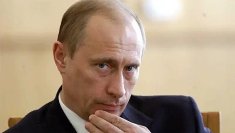 Россия создаст единые системы ПВО с Арменией и Казахстаном, фото - Новости Zakon.kz от 20.11.2013 03:02