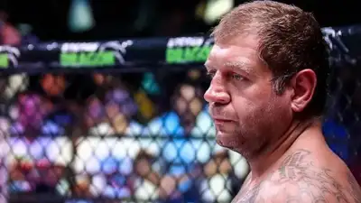 Instagram/alexemelyanenko, фото - Новости Zakon.kz от 19.11.2021 20:07