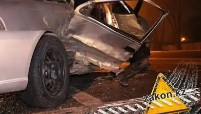 Zakon.kz, фото - Новости Zakon.kz от 07.01.2018 01:01