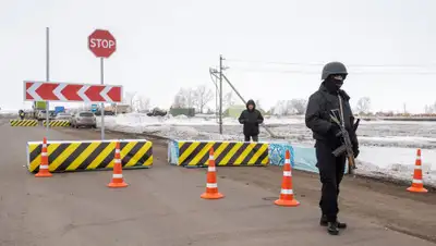 inbusiness.kz, фото - Новости Zakon.kz от 03.04.2020 12:00