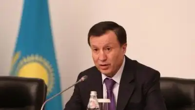 Zakon.kz, фото - Новости Zakon.kz от 28.10.2016 16:37