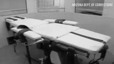 Zakon.kz, фото - Новости Zakon.kz от 21.04.2017 23:14