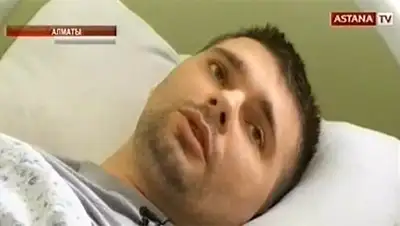 Zakon.kz, фото - Новости Zakon.kz от 19.03.2015 15:21