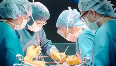 positime.ru, фото - Новости Zakon.kz от 17.01.2018 12:36