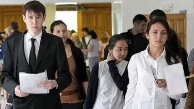 tjk.rus4all.ru, фото - Новости Zakon.kz от 13.09.2018 06:56