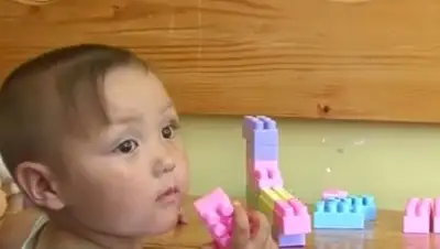 Zakon.kz, фото - Новости Zakon.kz от 04.07.2015 13:53