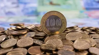 zakon.kz / Максим Золотухин, фото - Новости Zakon.kz от 21.10.2021 15:17