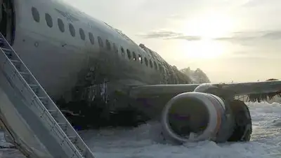 eastnews.ru, фото - Новости Zakon.kz от 07.05.2019 11:00