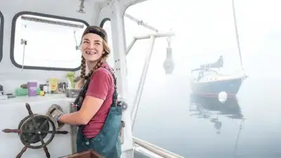 Zakon.kz, фото - Новости Zakon.kz от 16.12.2016 18:56