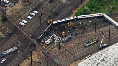 Zakon.kz, фото - Новости Zakon.kz от 14.05.2015 11:59