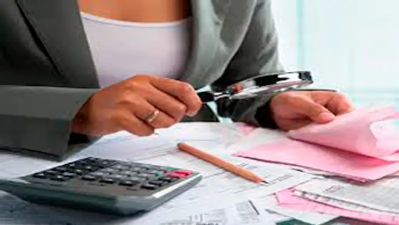 Более 70 ресторанов и кафе Алматы занизили налогооблагаемые доходы