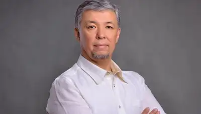 Zakon.kz, фото - Новости Zakon.kz от 13.06.2016 22:22