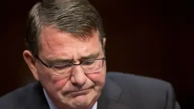 Zakon.kz, фото - Новости Zakon.kz от 25.06.2015 13:23