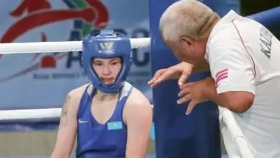 Zakon.kz, фото - Новости Zakon.kz от 07.11.2017 14:25