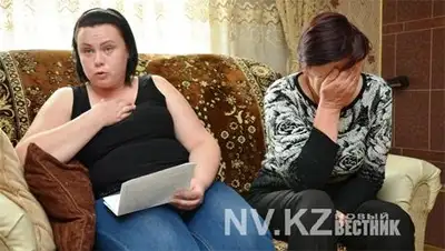 Zakon.kz, фото - Новости Zakon.kz от 26.07.2014 19:34