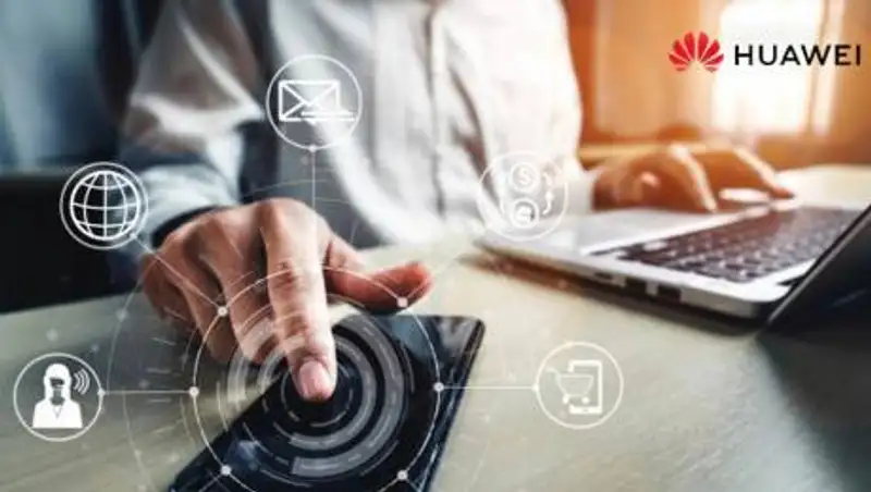 Звонки в 4G: Beeline и Huawei запускают платформу для звонков VoLTE в Казахстане