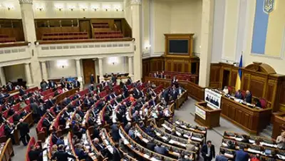 Zakon.kz, фото - Новости Zakon.kz от 20.10.2016 23:37