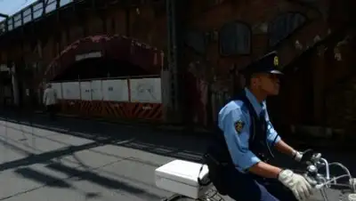 Zakon.kz, фото - Новости Zakon.kz от 02.10.2017 23:02