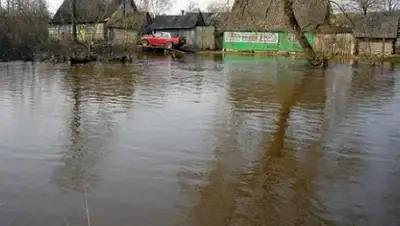 Zakon.kz, фото - Новости Zakon.kz от 27.02.2016 02:13