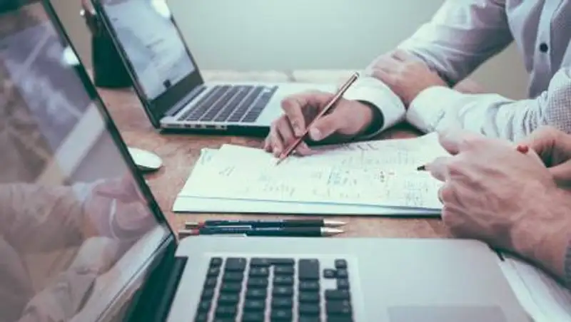 Корпоративное ТВ и его преимущества