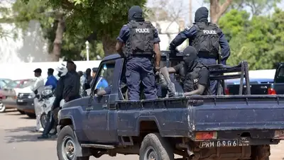 Zakon.kz, фото - Новости Zakon.kz от 20.11.2015 22:17