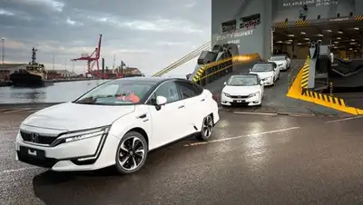 Zakon.kz, фото - Новости Zakon.kz от 05.07.2017 19:06