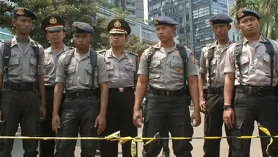 Zakon.kz, фото - Новости Zakon.kz от 01.12.2015 19:22