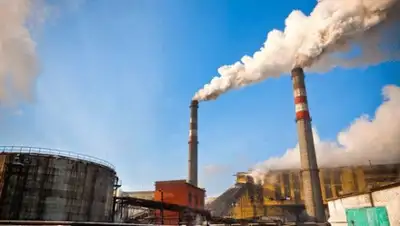 Zakon.kz, фото - Новости Zakon.kz от 14.01.2017 20:18