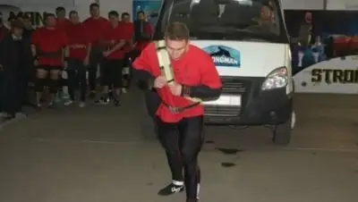 Zakon.kz, фото - Новости Zakon.kz от 07.11.2015 17:03