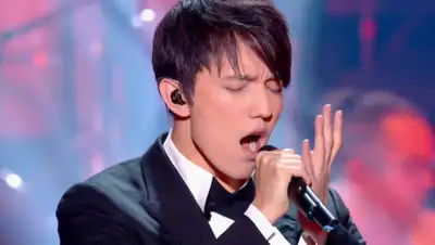 Inbusiness.kz, фото - Новости Zakon.kz от 19.11.2019 17:55