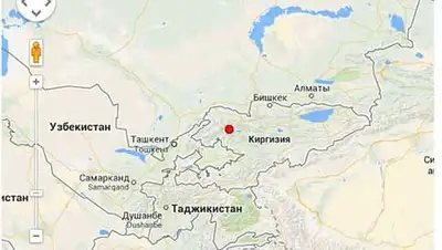 Zakon.kz, фото - Новости Zakon.kz от 19.03.2014 15:02