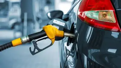 gstatic.com, фото - Новости Zakon.kz от 01.07.2021 16:35