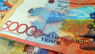 zakon.kz, фото - Новости Zakon.kz от 18.04.2020 09:15