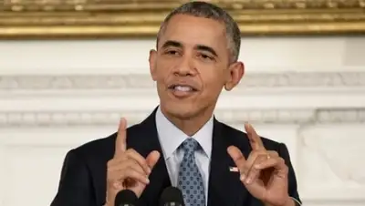 Zakon.kz, фото - Новости Zakon.kz от 03.10.2015 12:04