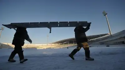 Zakon.kz, фото - Новости Zakon.kz от 25.02.2015 22:13