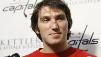 Zakon.kz, фото - Новости Zakon.kz от 18.02.2015 16:23