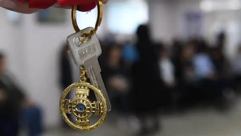 Повышение порога достаточности: как успеть снять пенсионные излишки