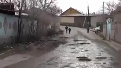 Zakon.kz, фото - Новости Zakon.kz от 20.03.2015 16:12