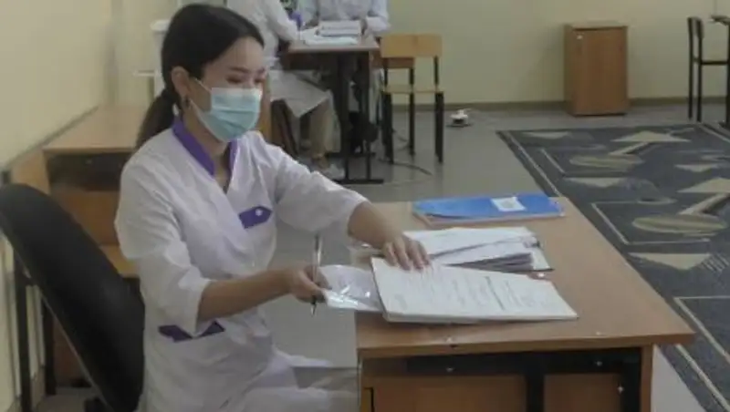 8 объектов перестанут работать из-за нарушений карантина в Алматы