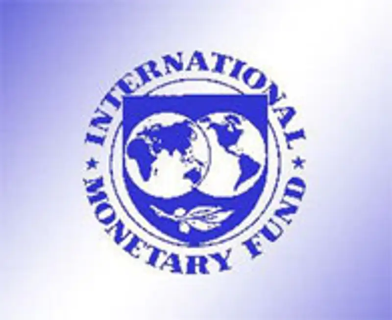 МВФ призывает Казахстан провести реальную оценку качества активов банковского сектора, фото - Новости Zakon.kz от 31.10.2011 20:16