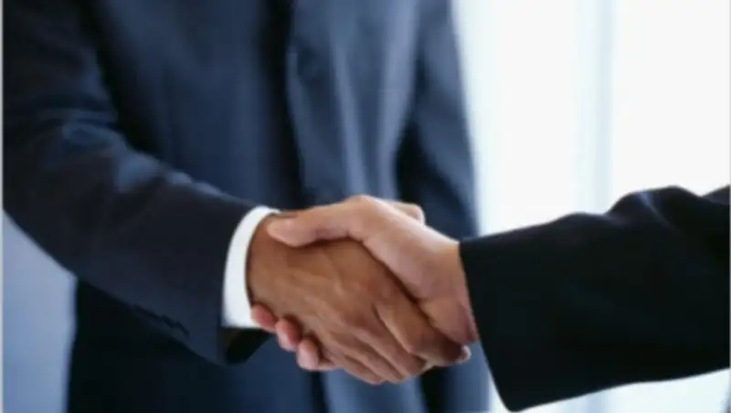 В Караганде руководителя облздрава обвинили в нарушении служебной этики