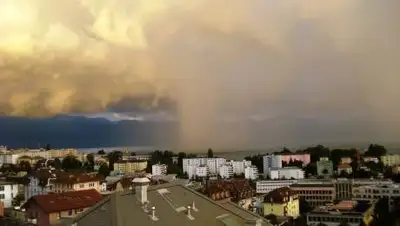 PxHere, фото - Новости Zakon.kz от 03.10.2021 00:50