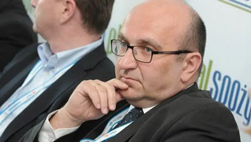 Польша оценила свои потери от российского эмбарго