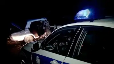 vesti.az, фото - Новости Zakon.kz от 21.02.2018 15:08