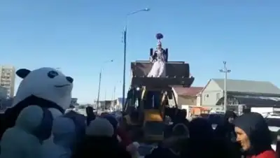 Zakon.kz, фото - Новости Zakon.kz от 16.02.2018 09:43