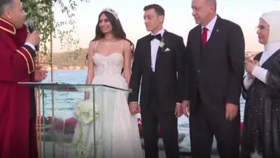 Скриншот видео, фото - Новости Zakon.kz от 10.06.2019 15:58