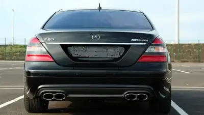 Zakon.kz, фото - Новости Zakon.kz от 21.08.2015 22:58