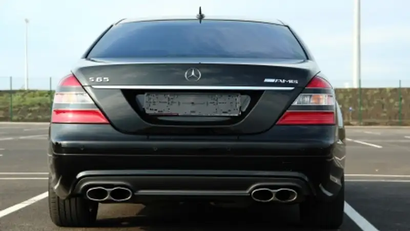 Как часто госслужащие нарушают правила