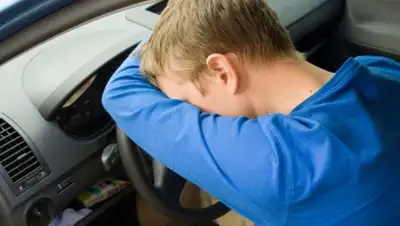 Zakon.kz, фото - Новости Zakon.kz от 25.02.2016 00:03